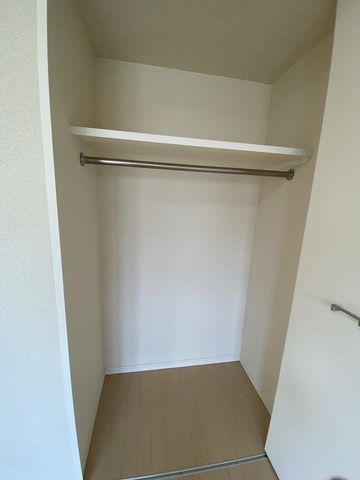 �y���[�z�@���������ʐ^�g�p