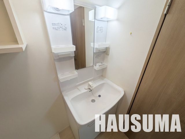 �y���ʏ��z�@����