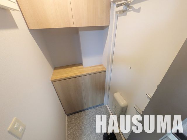 �y���ցz�@����