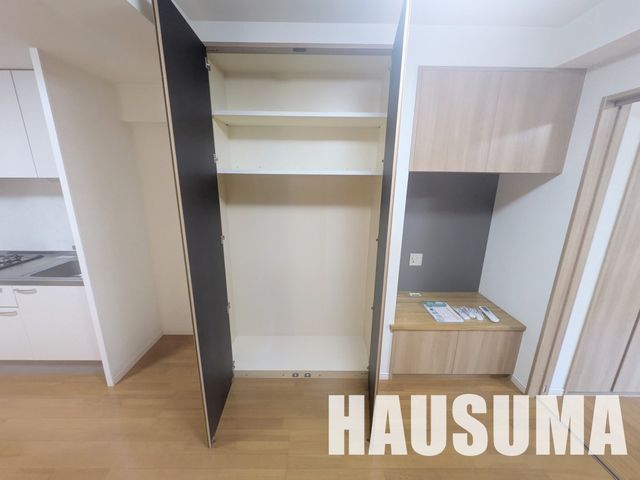 �y���[�z�@���[