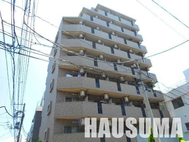 �y�����O�ρz�@�O��