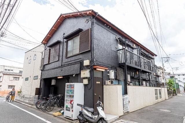 �y�����O�ρz�@