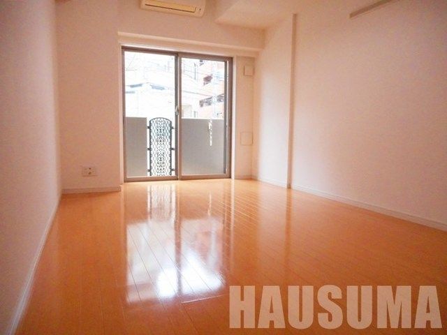 �y���ԁE���r���O�z�@����