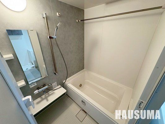 �y�o�X�z�@