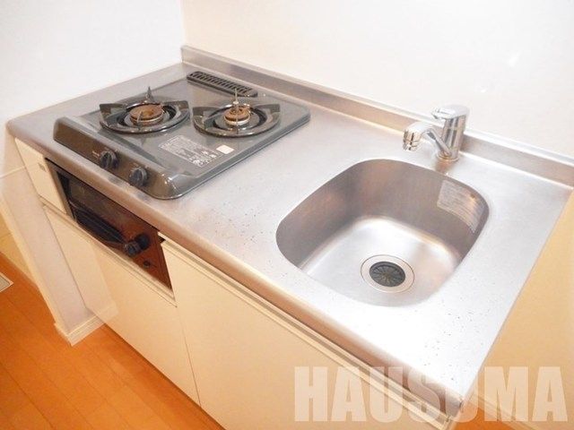 �y�L�b�`���z�@�L�b�`��