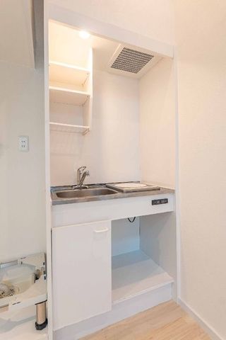 �y�L�b�`���z�@