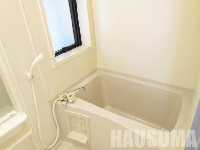 �y�o�X�z�@