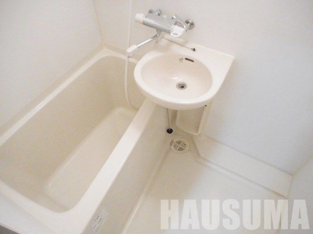 �y�o�X�z�@�o�X