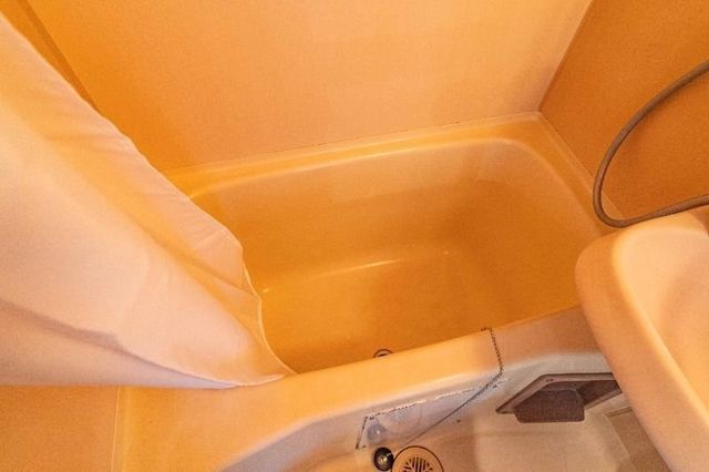 �y�o�X�z�@