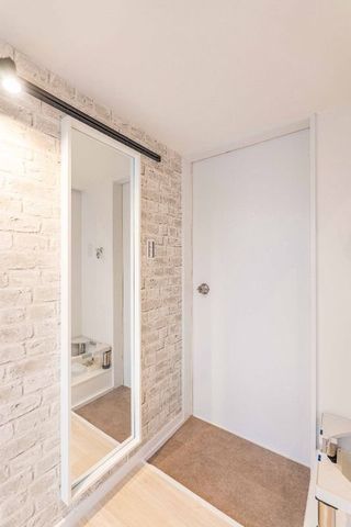 �y���̑������E�X�y�[�X�z�@