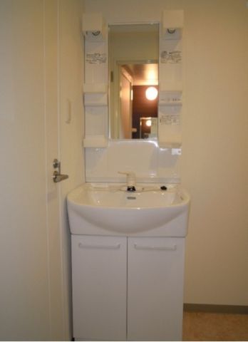 �y���ʏ��z�@�Ɨ����ʑ�