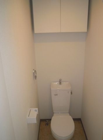 �y�g�C���z�@�g�C��