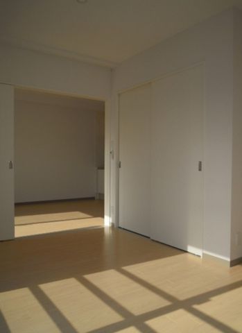 �y���[�z�@����