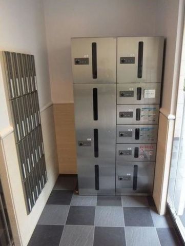 �y���̑��z�@��z�{�b�N�X