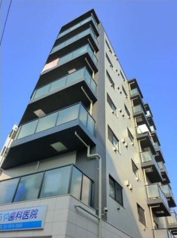 �y���̑��ݔ��z�@�O��