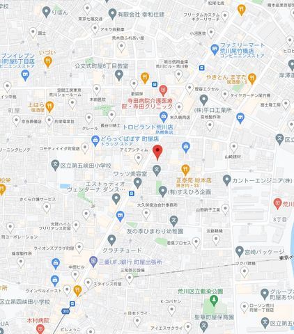 �y�n�}�z�@�ē��}