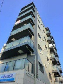 �y���̑��ݔ��z�@�O��