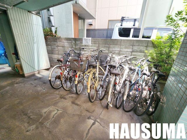 �y���ԏ�z�@