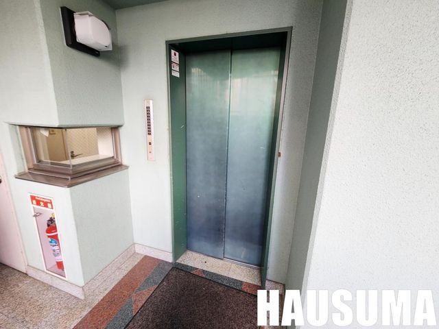 �y���̑��ݔ��z�@
