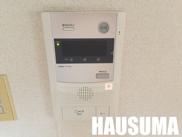 �y���̑��ݔ��z�@�s�u���j�^�[�z��