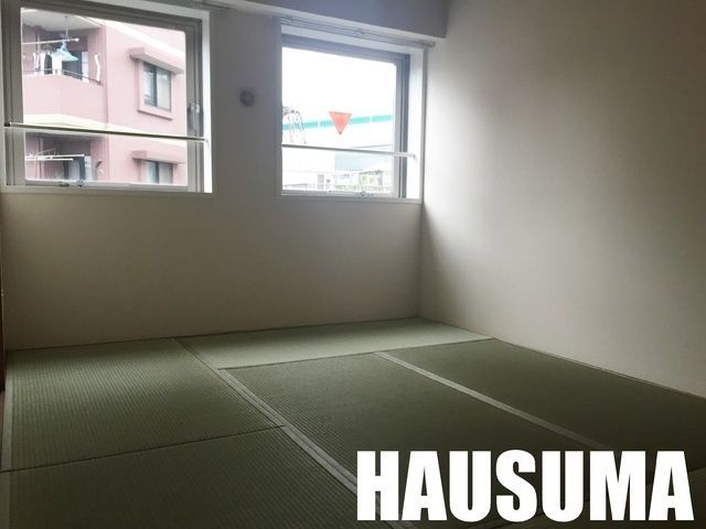 �y���̑������E�X�y�[�X�z�@����
