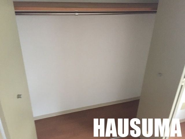 �y���[�z�@���[