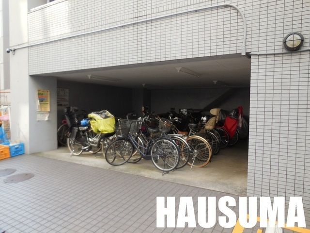 �y���ԏ�z�@���֏�