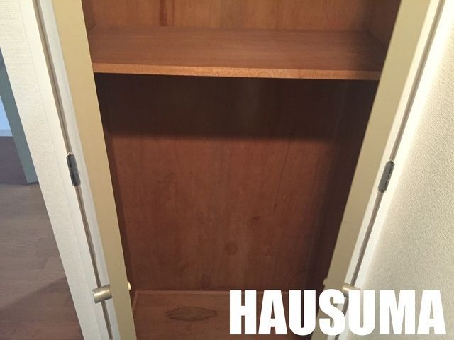 �y���[�z�@���[