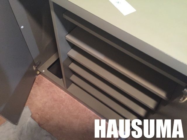 �y���ցz�@�V���[�Y�a�n�w