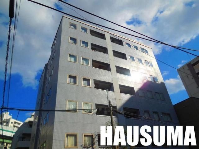 �y�����O�ρz�@�O��