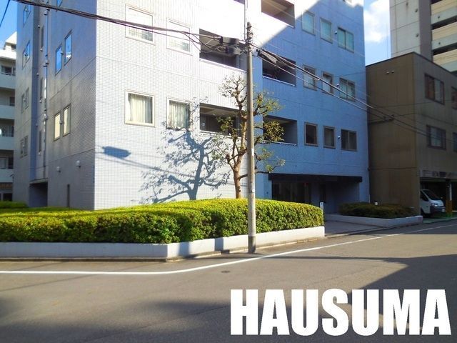 �y���̑��z�@����