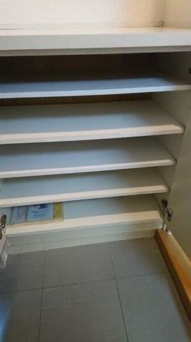 �y���̑��z�@�V���[�YBOX