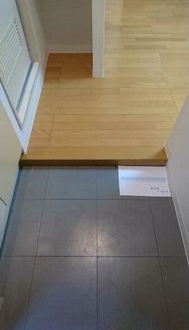 �y���ցz�@����