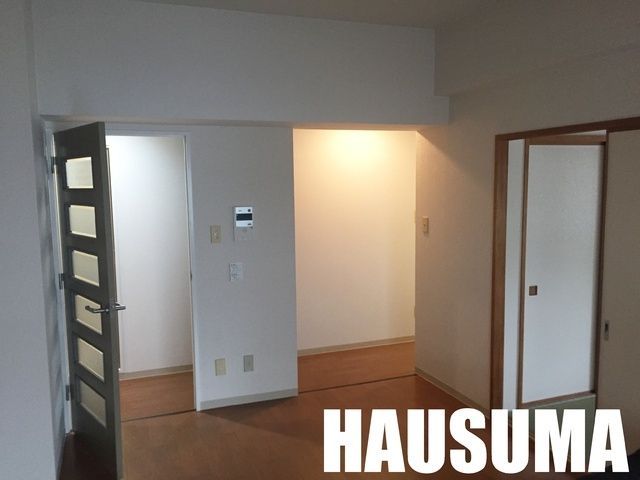 �y���ԁE���r���O�z�@����