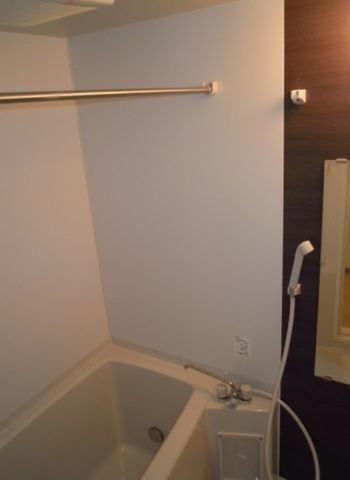 �y�o�X�z�@����