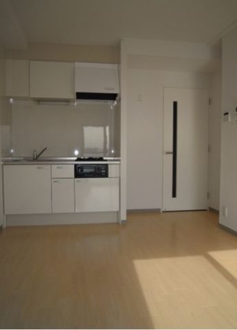 �y�L�b�`���z�@�L�b�`��