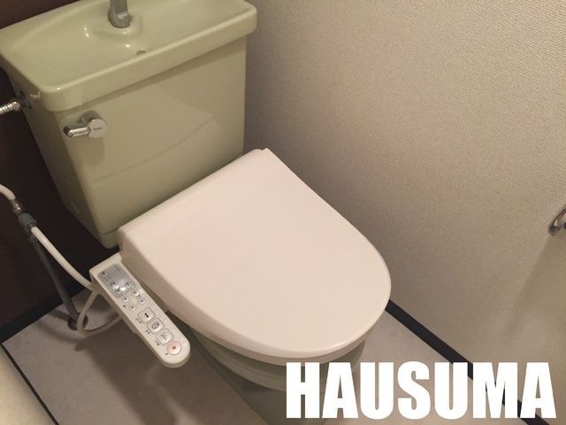 �y�g�C���z�@�g�C��