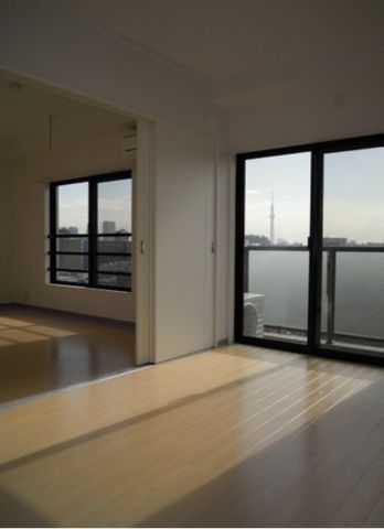 �y���̑������E�X�y�[�X�z�@����