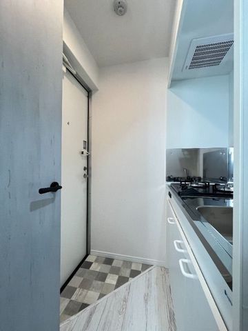 �y���ցz�@���������Q�Ǝʐ^��