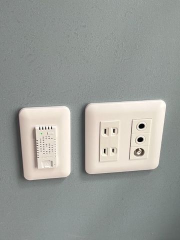 �y���̑��z�@