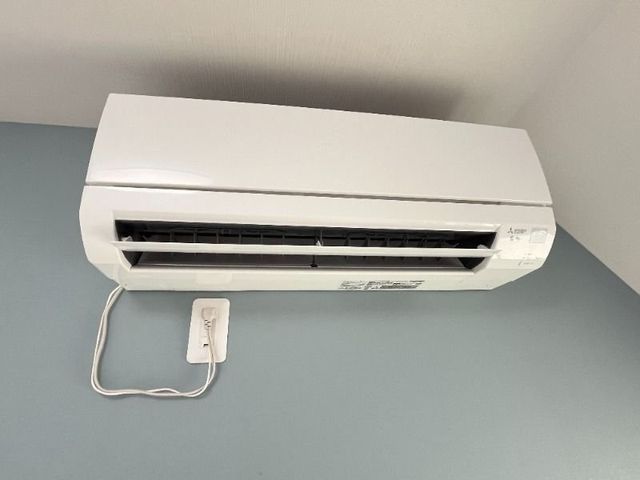 �y���̑��ݔ��z�@