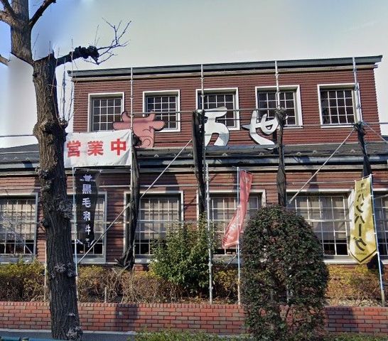 �y���Ӂz�@���̖����������X �k��26���B 2020m