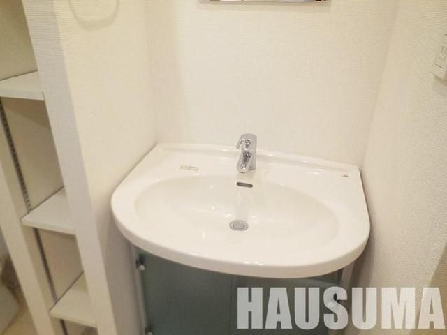 �y���ʏ��z�@���ʏ�