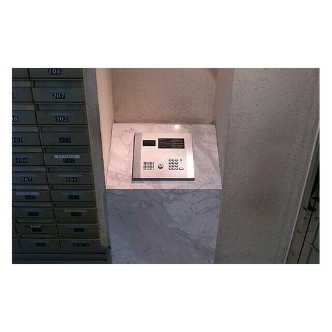 �y���̑��ݔ��z�@�I�[�g���b�N