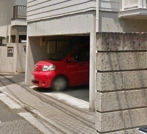 �y���ԏ�z�@���ԏ�