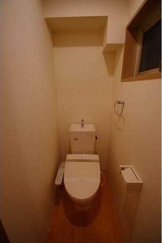 �y�g�C���z�@���ʍ����Q�l�ʐ^��
