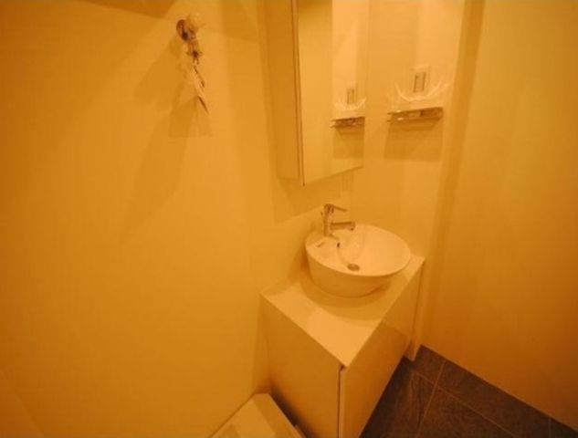 �y���ʏ��z�@���ʑ�