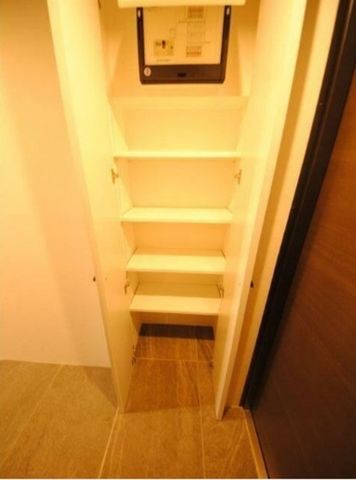 �y���ցz�@����