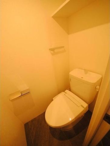 �y�g�C���z�@�g�C��