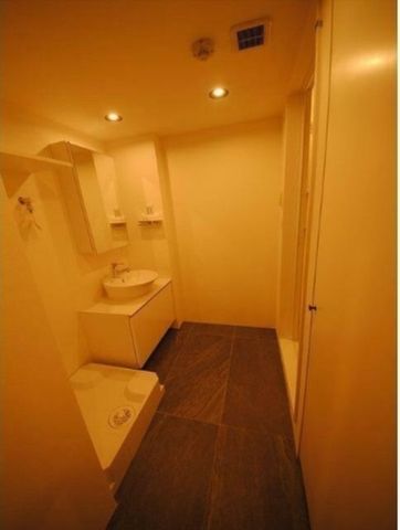 �y���̑������E�X�y�[�X�z�@���ʏ�